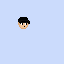 Sprite #240140