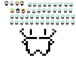 choose one