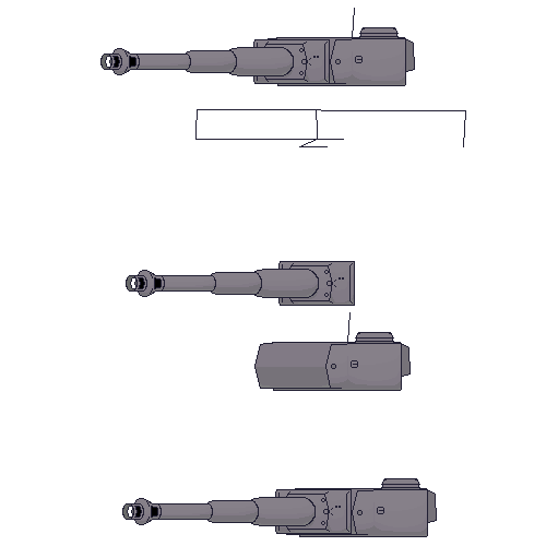tiger1 3