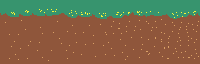 ground