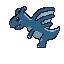 g drgon