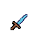you can not afford ford ford my diamond sword sword