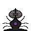 1 enemy
