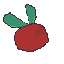 tomato scissors obstacle