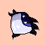 Sprite #240178