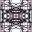 Sprite #240187