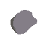 rock