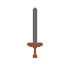 weapon