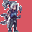jett