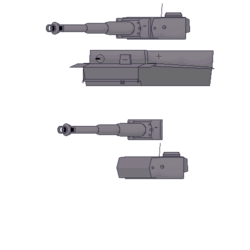 tiger1 4
