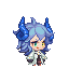 kamen