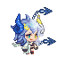 smol