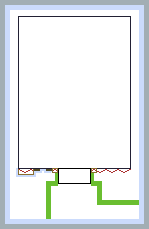 Sprite #240209