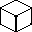 basicblock
