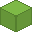grassblock