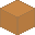 woodblock