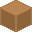 dirtblock