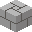 castlestone