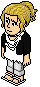 Sprite #24022