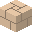 sandstone