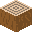 woodblock
