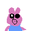 piggy little brother