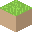 grassblock