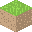 grassblock