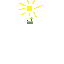 sky block