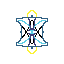 the warden shield