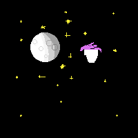 lean stars