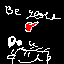 do u kirka