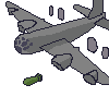 b29