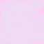 Sprite #240244