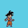 goku san o kakaroto