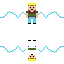 Sprite #240256