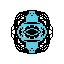 the noob shield