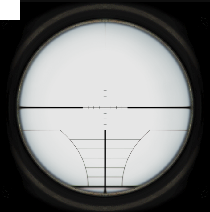 gun