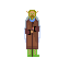 evandril lightshine
