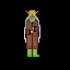evandril lightshine3