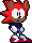 Sprite #240289