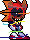 Sprite #240293