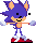 wonderful sunky 2