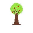 apfelbaum