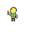 spielerfigur1