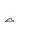 wolke