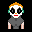 Sprite #24031