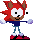 my lazy oc png