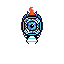 player_ship
