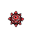 flare_fairy